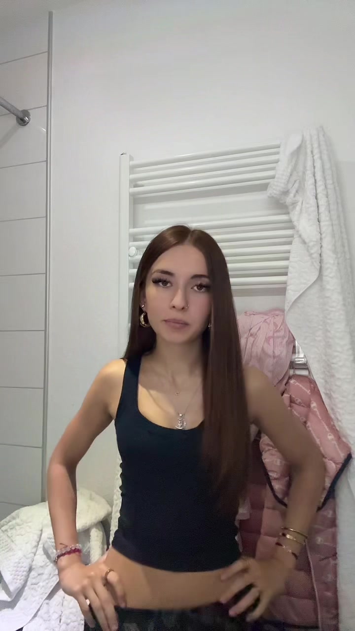 @🇹🇷🇹🇷