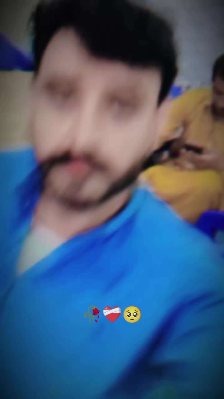 @marakhan7845