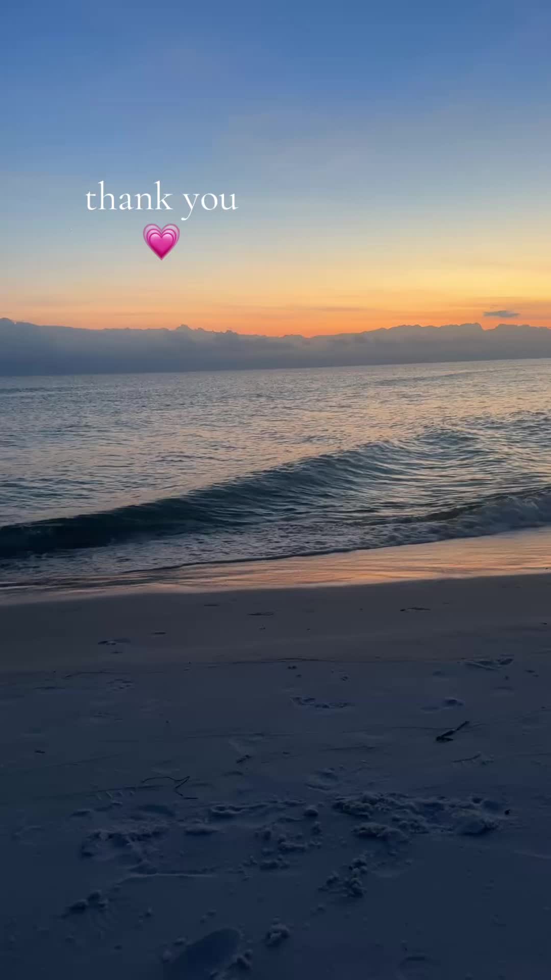 @mrsalabama97