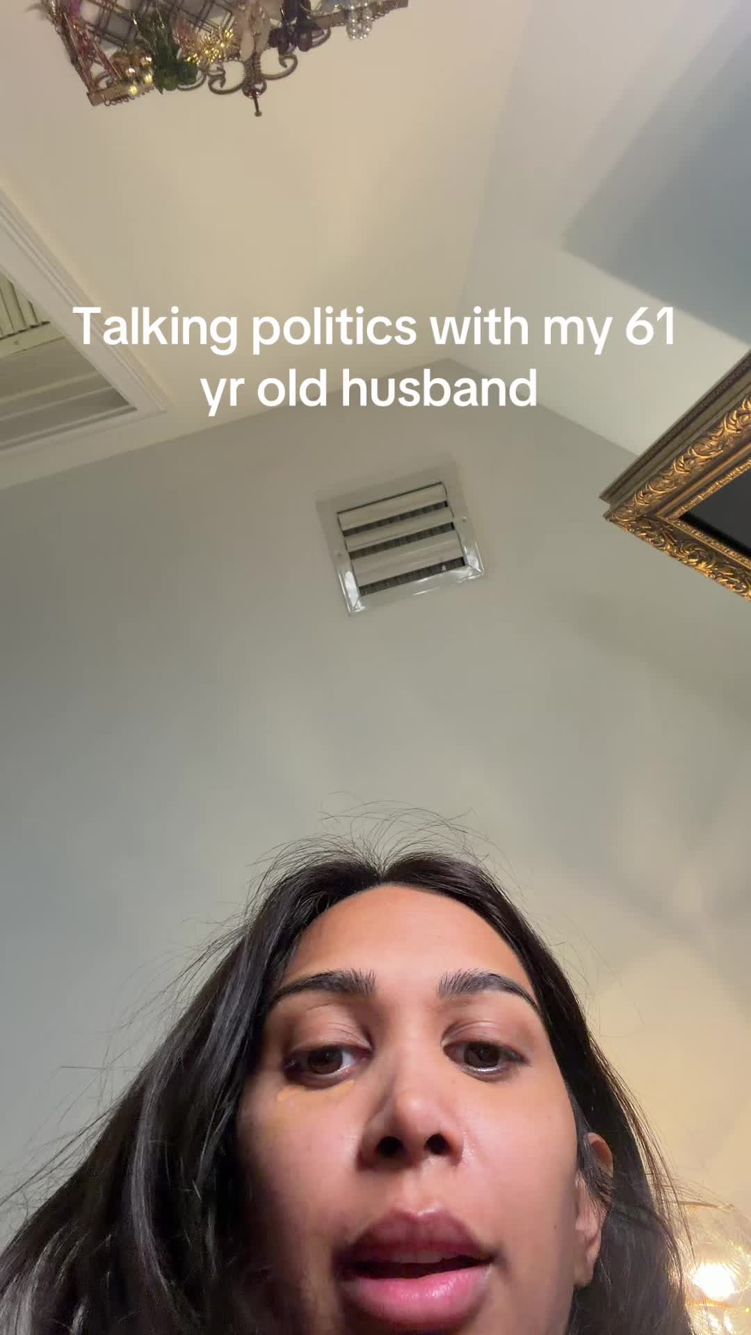 @Alyssa ๐