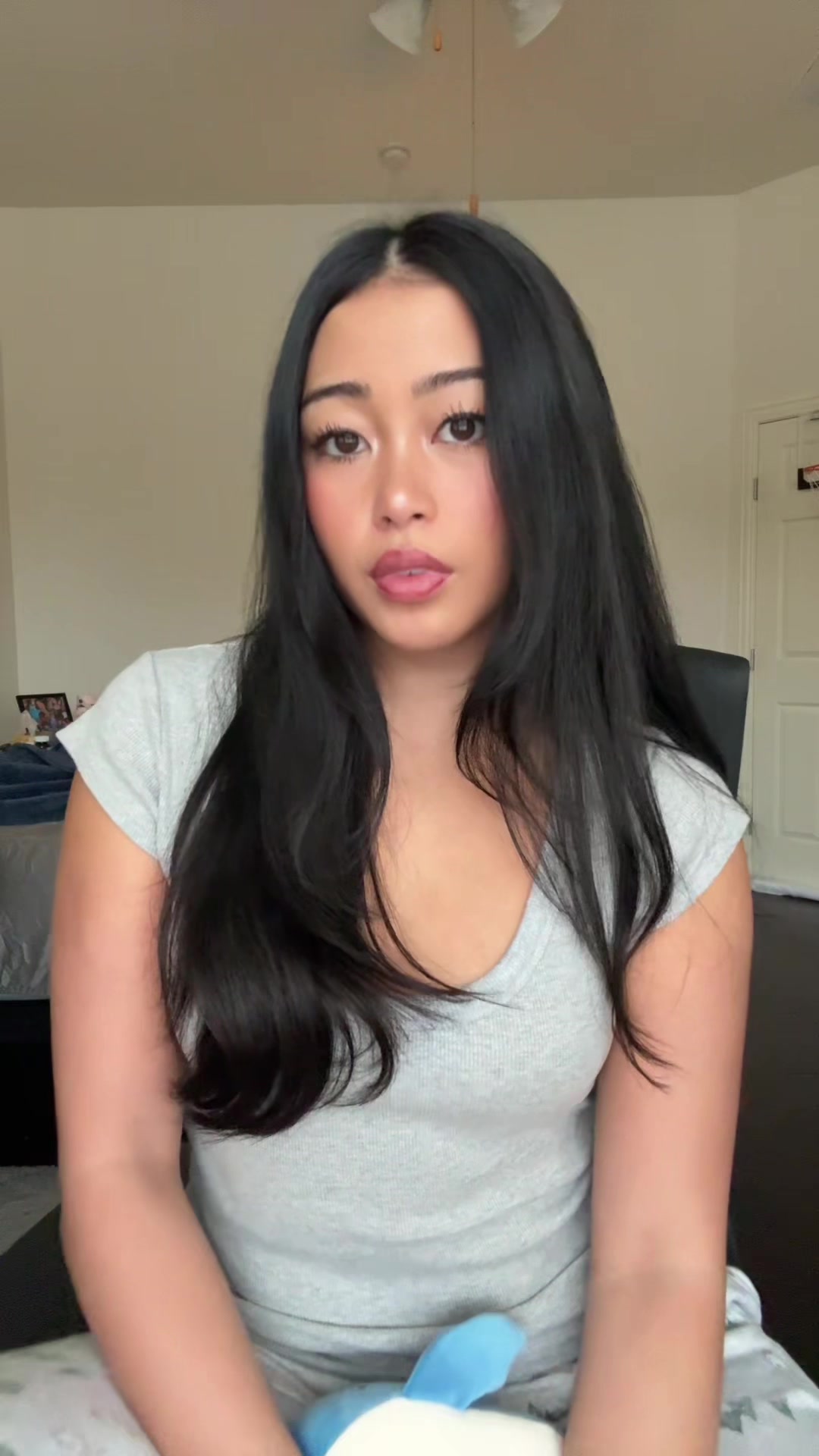@Mini Mikaela🎀