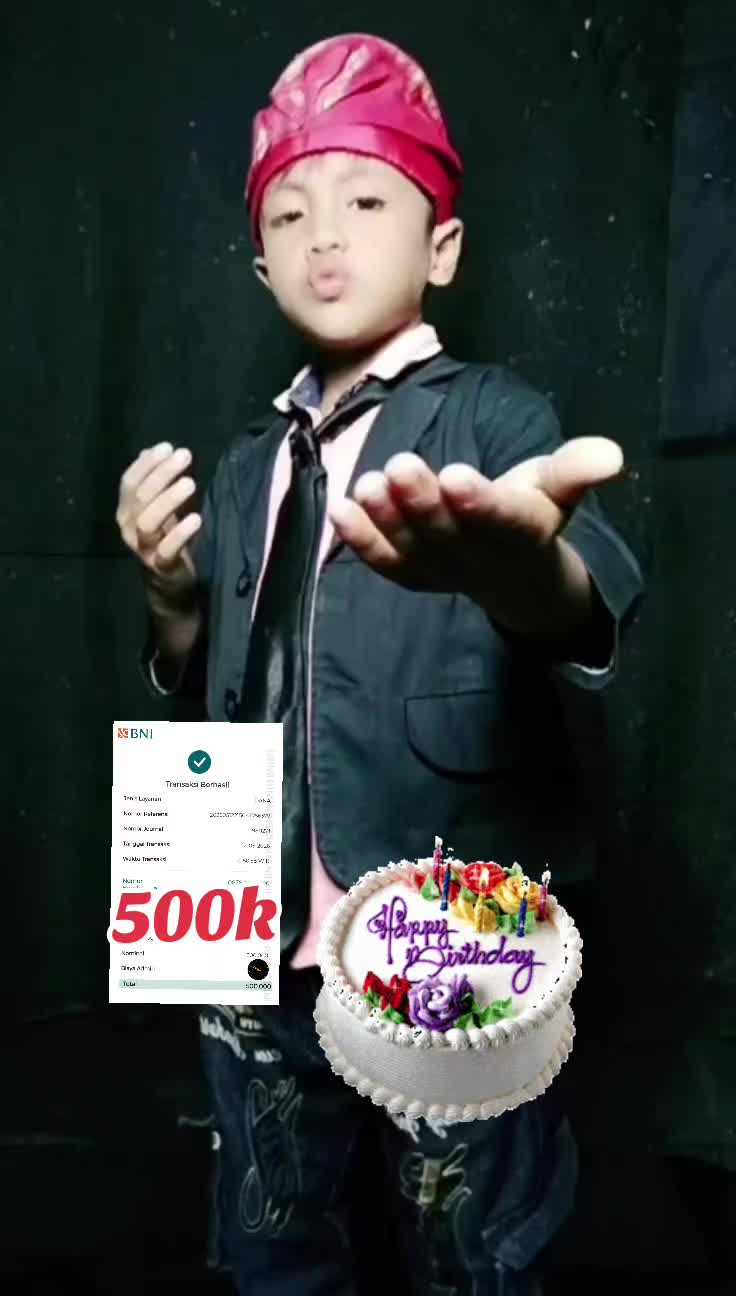 @Bu negara C4ntik❤️Alvia💵
