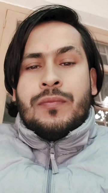 @P_radeep_Raman_bhatta