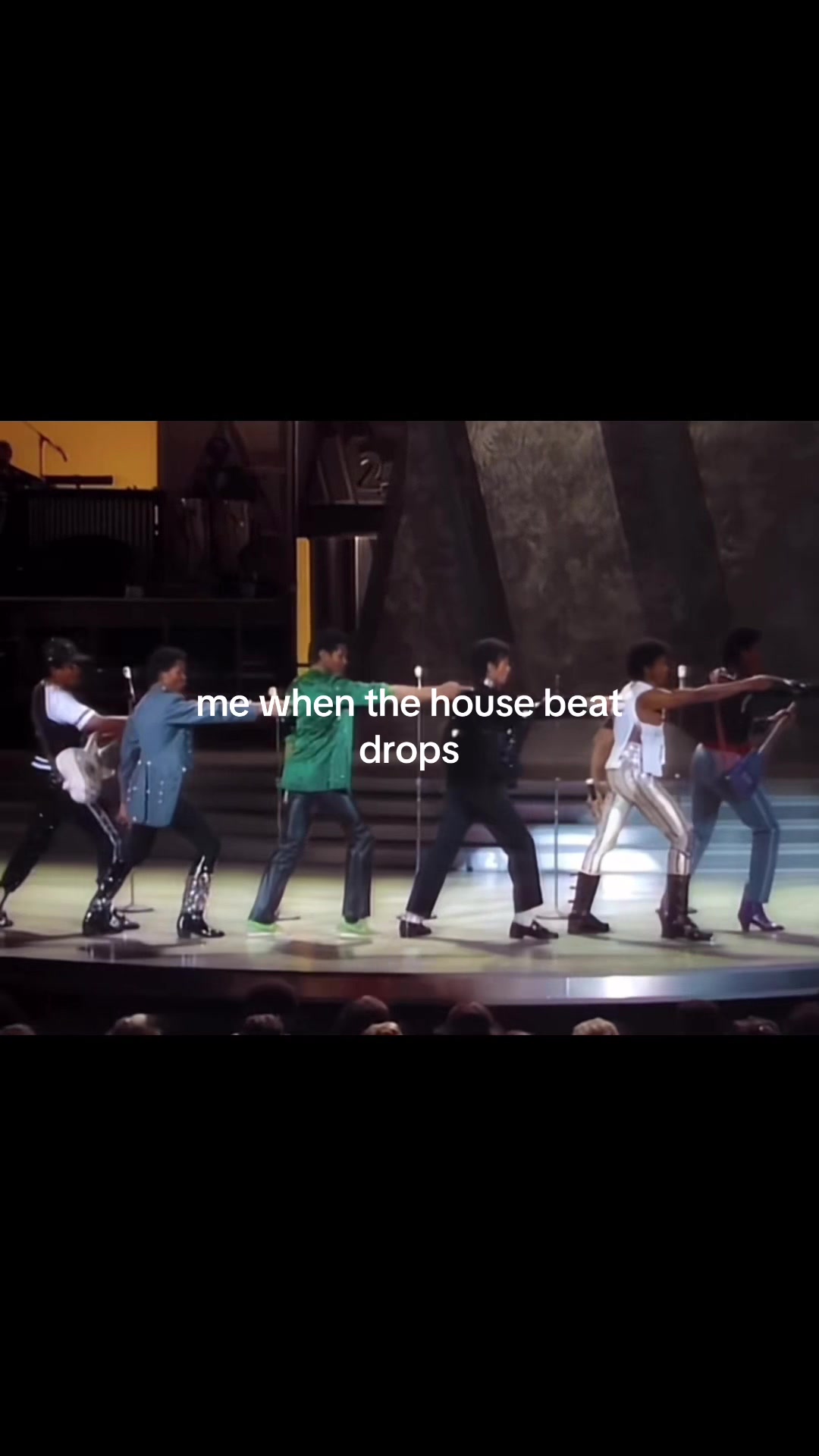 @best house music