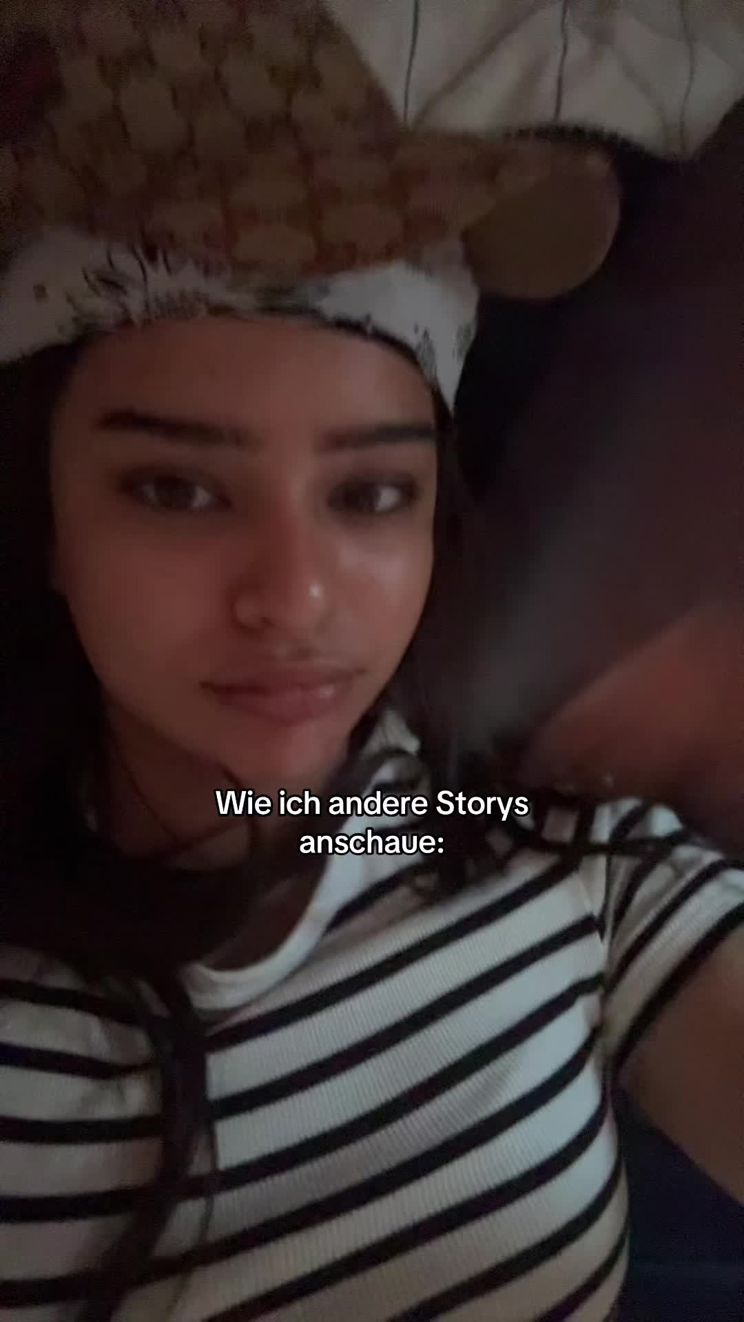 @royaabla