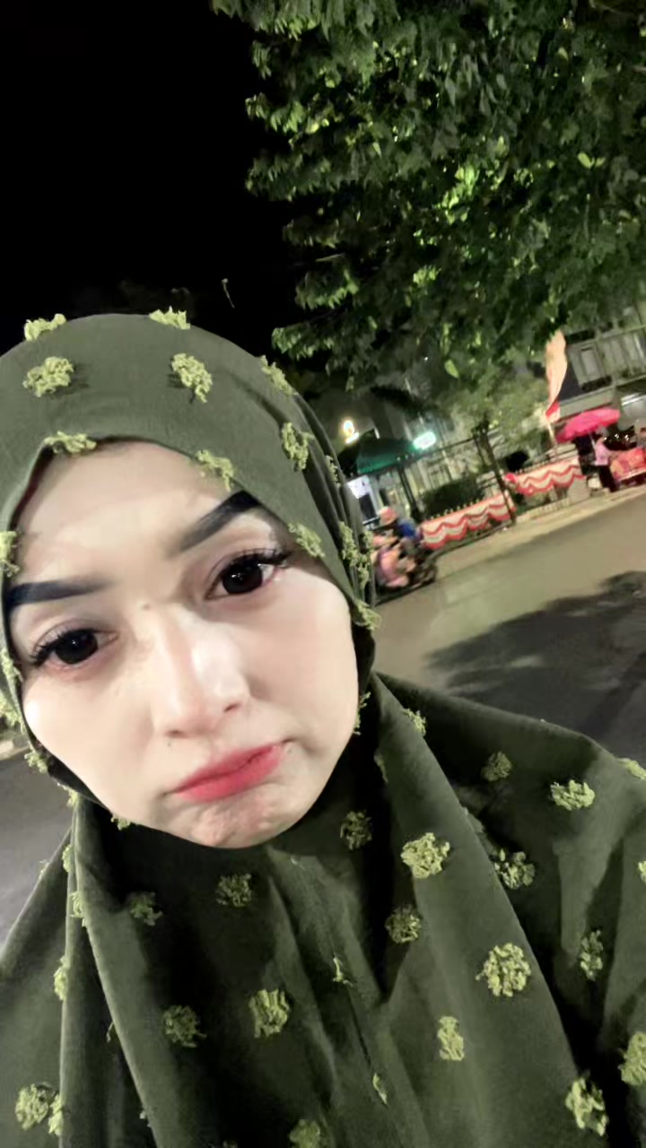 @Wika D♒️