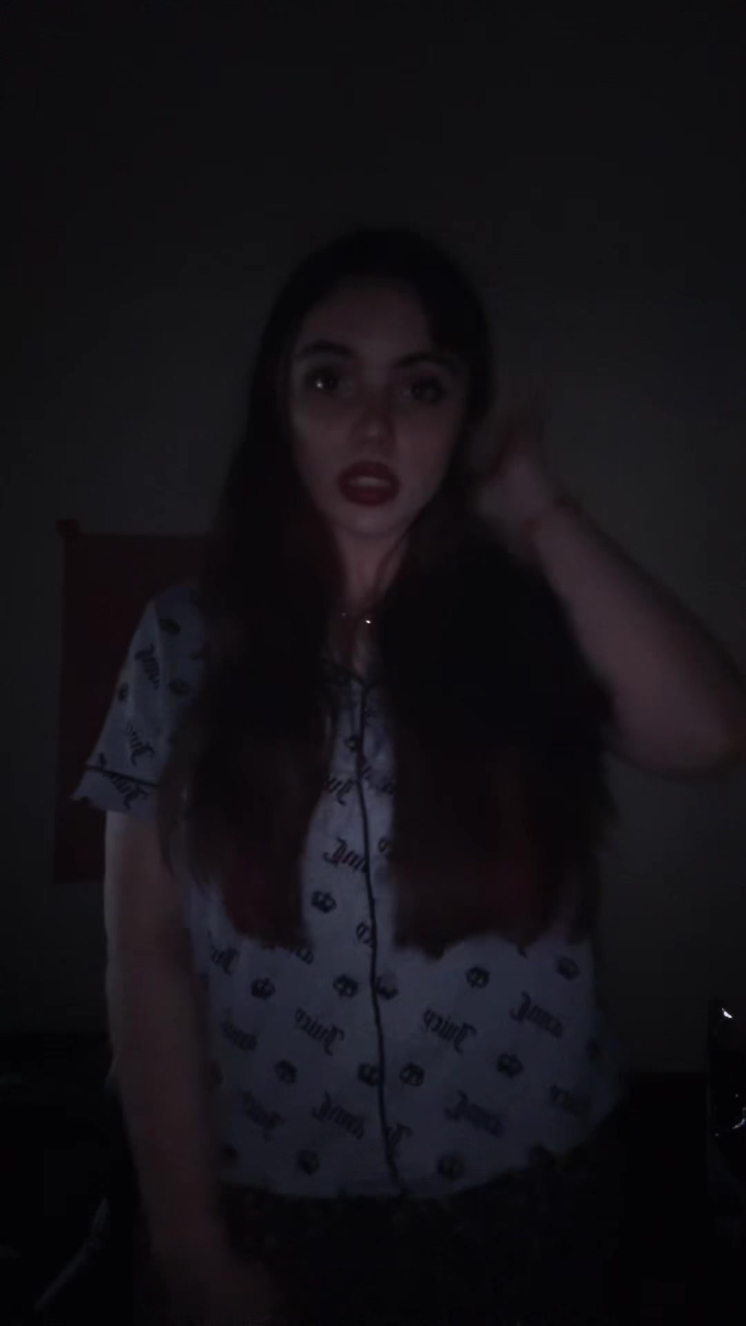 @Mai