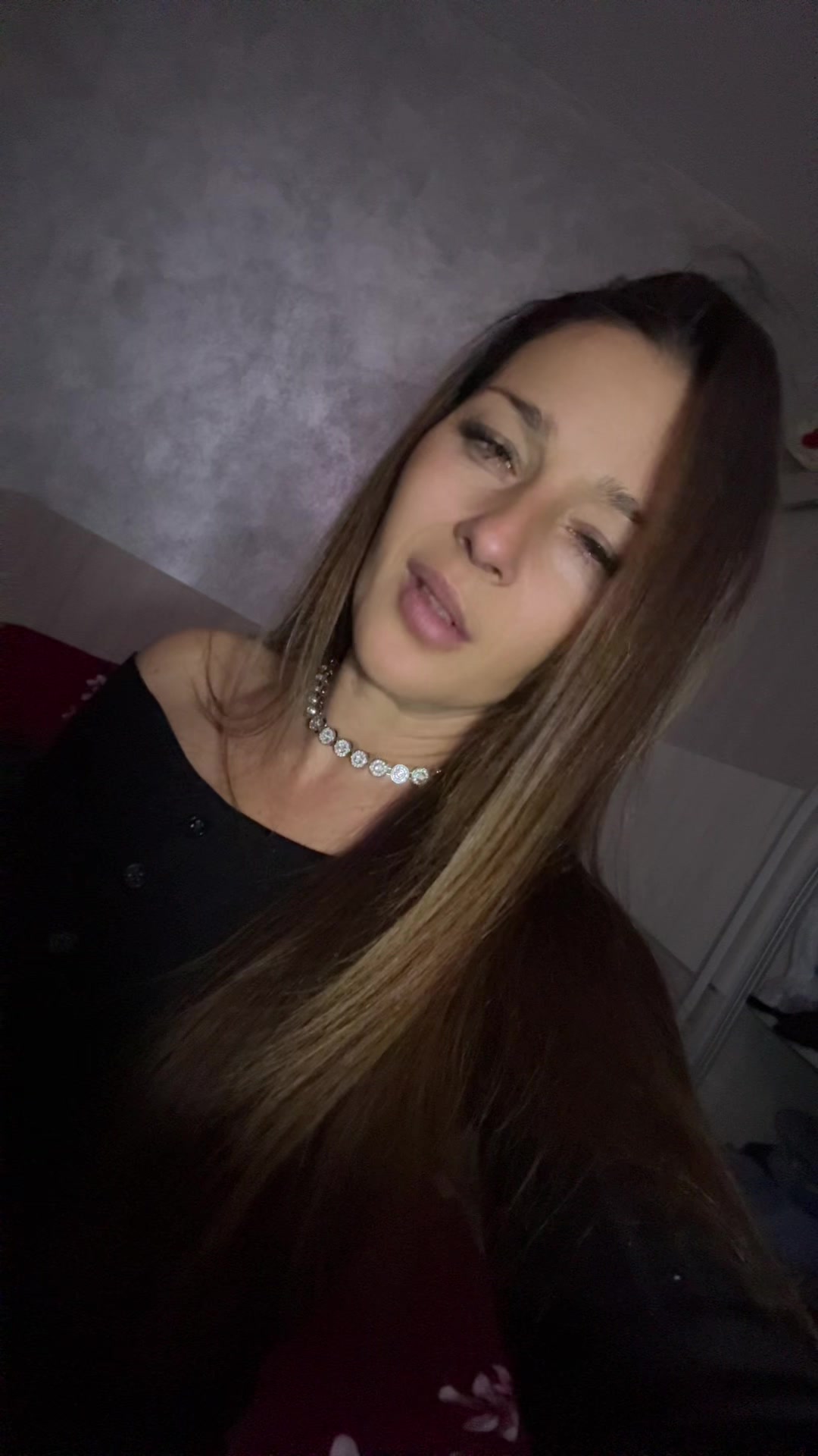 @Jana Sh At&acirc;t