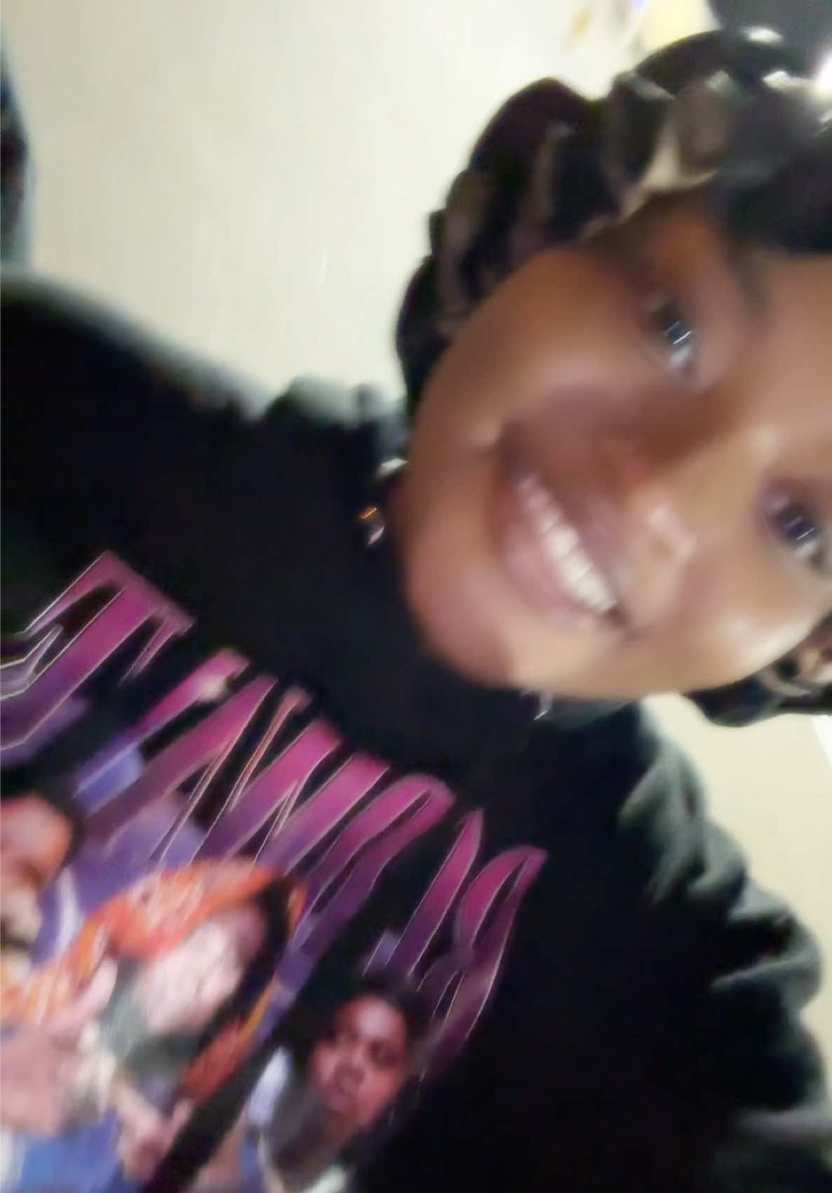 @Ⓜ️𝓈. 𝒟𝒶𝓁𝓁𝒶𝓈