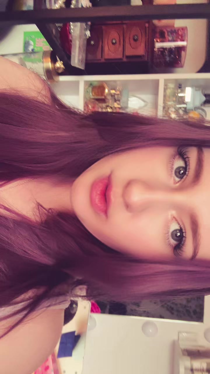 @willybilly707