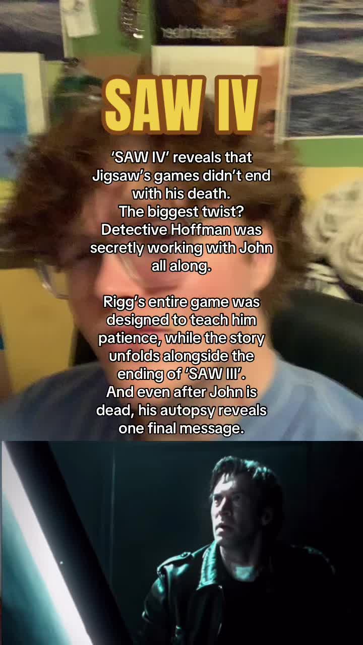 @ItsDaniel