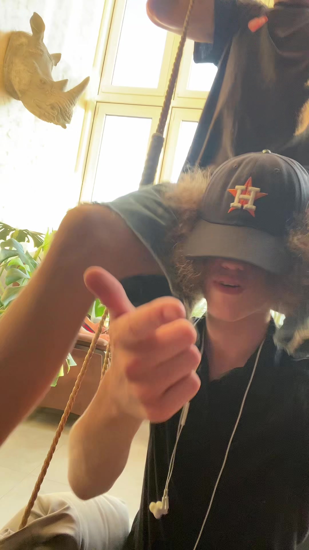 @ЙЦУК