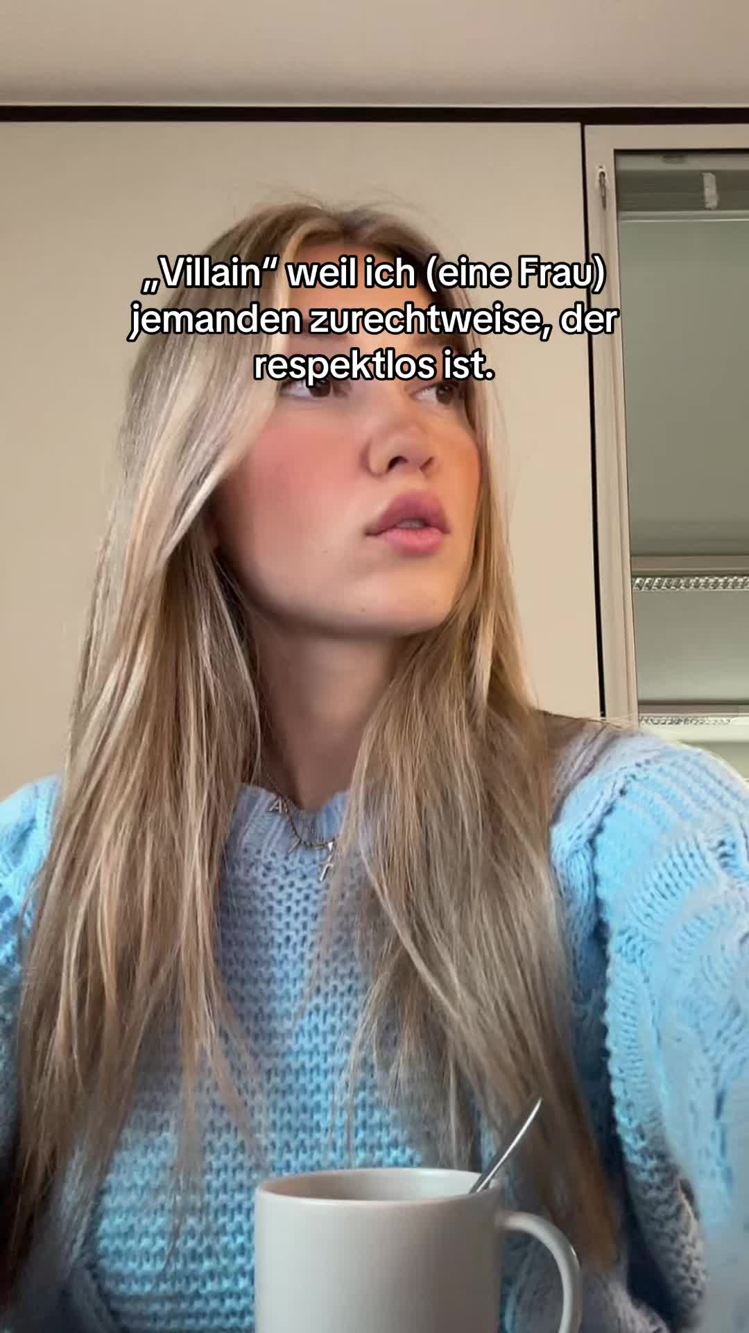 @Juliverse✨🪩