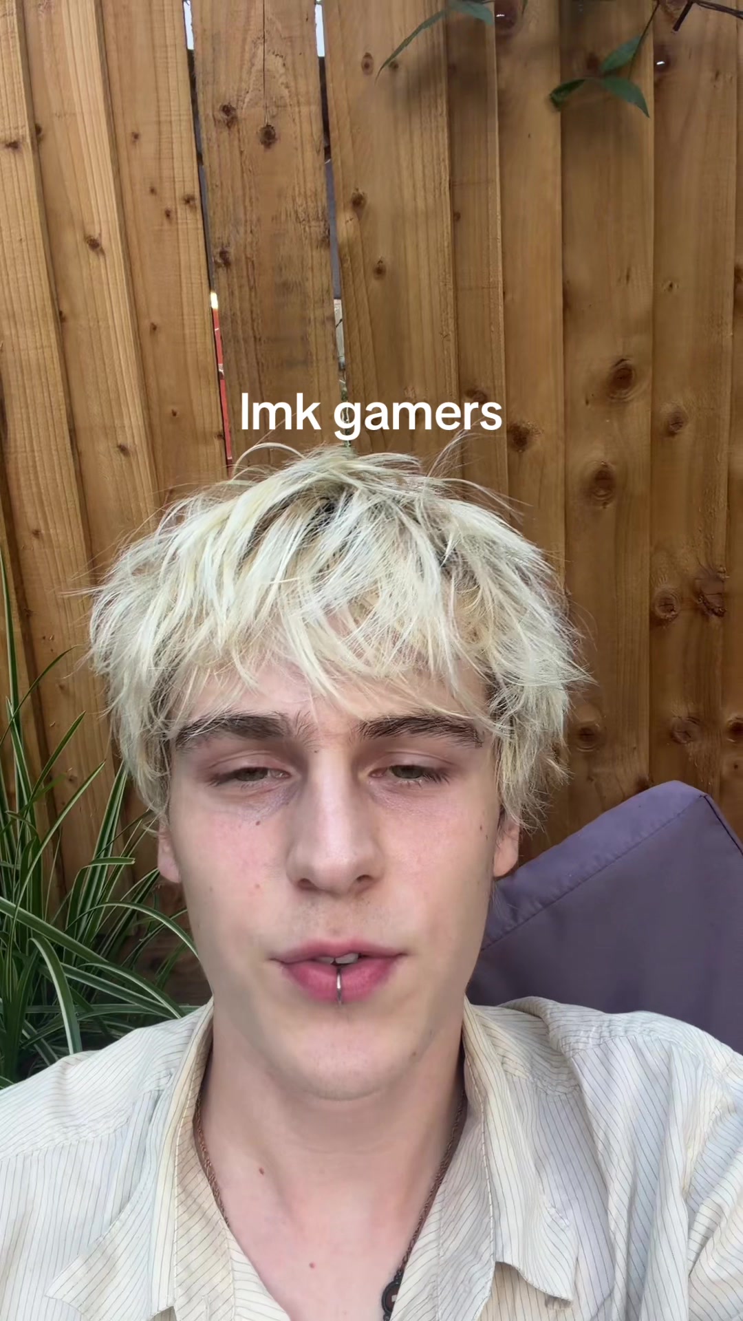 @megameatmaster