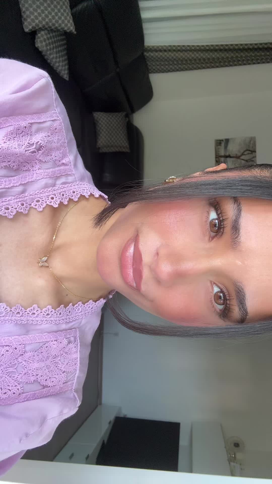 @arianabrxk