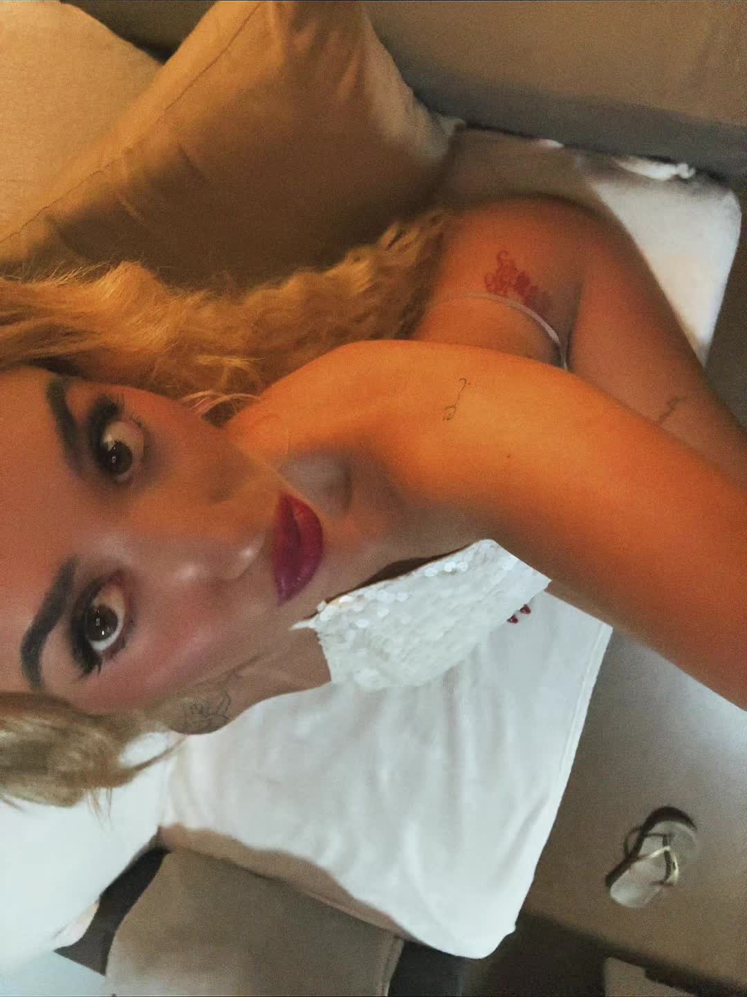 @Giulia Raso