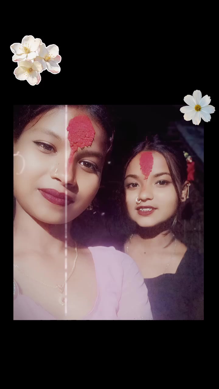 @💐👀 Cŕyśt&atilde;ł 💐🖤