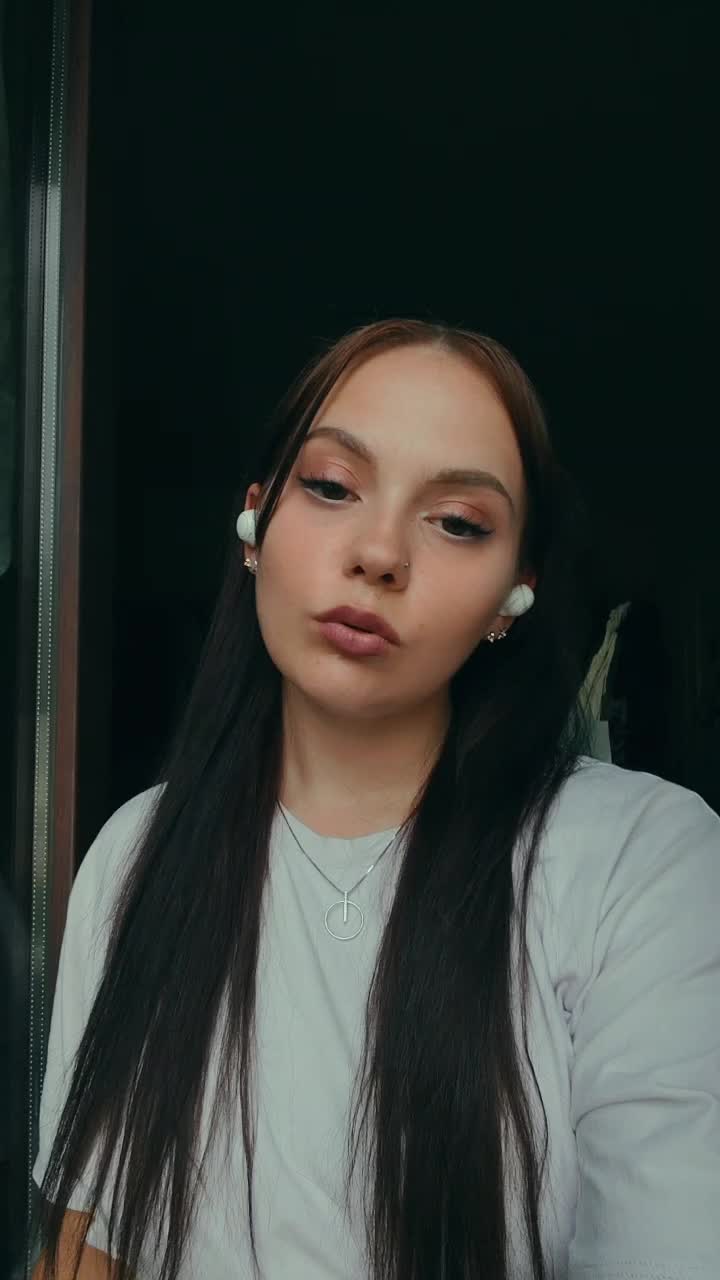 @🌹Melissa🌹