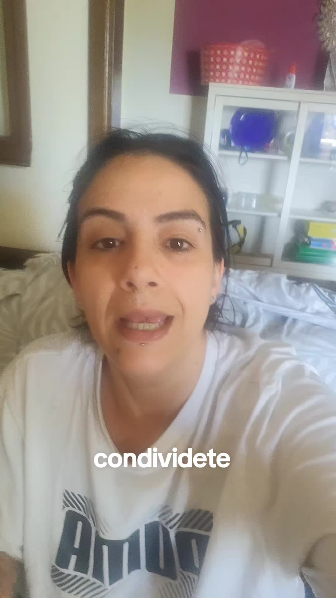 @Valentina Orlando