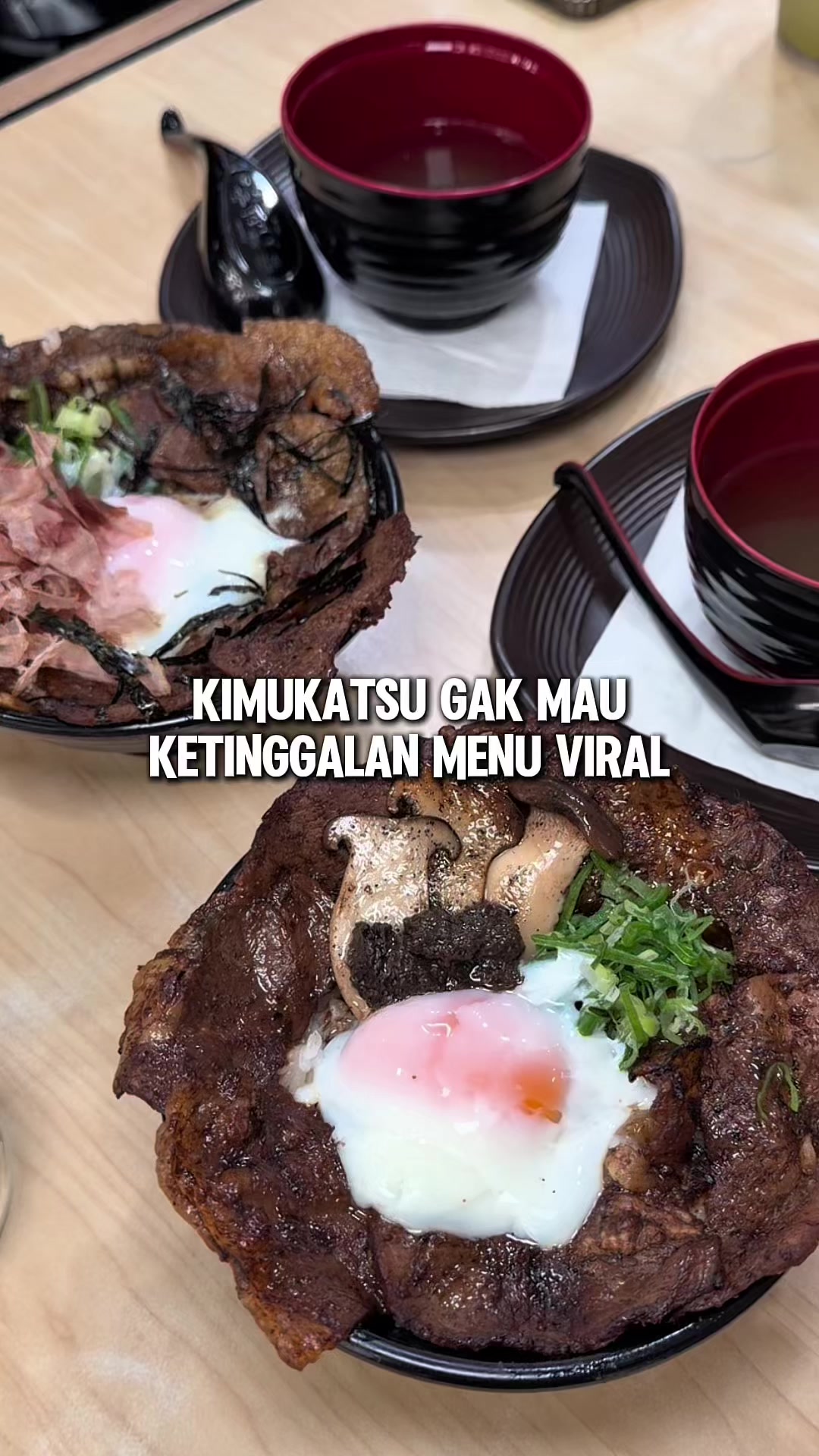@Handy | Food & Travel