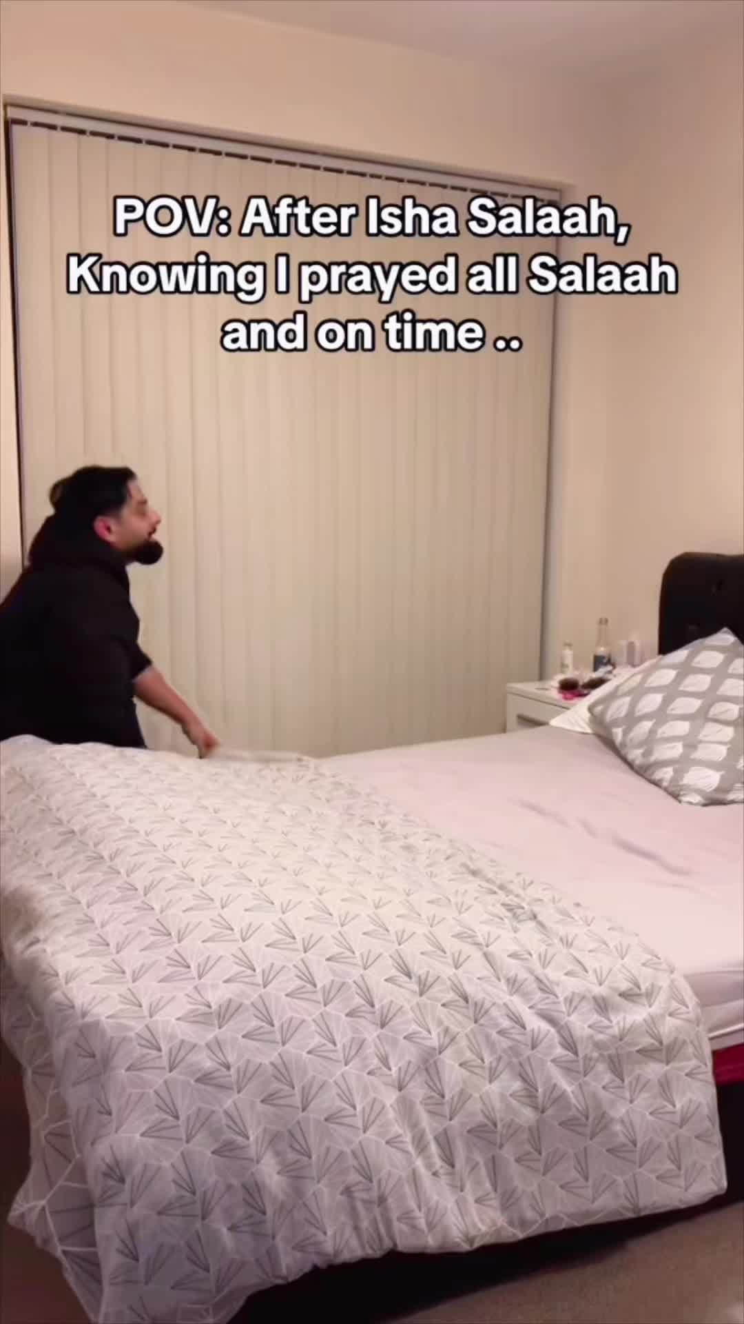 @T. Chouds