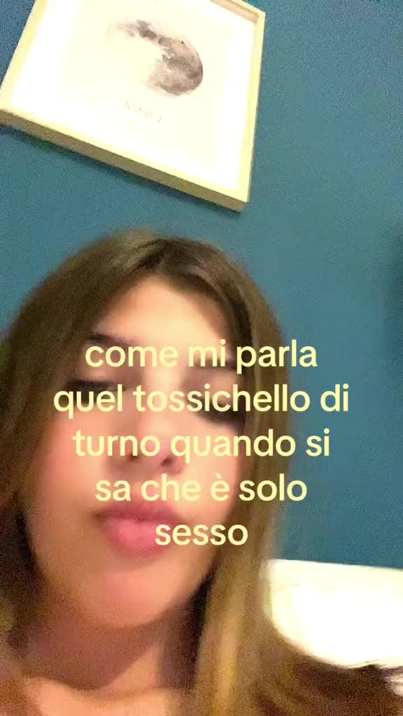 @vittoperpochi