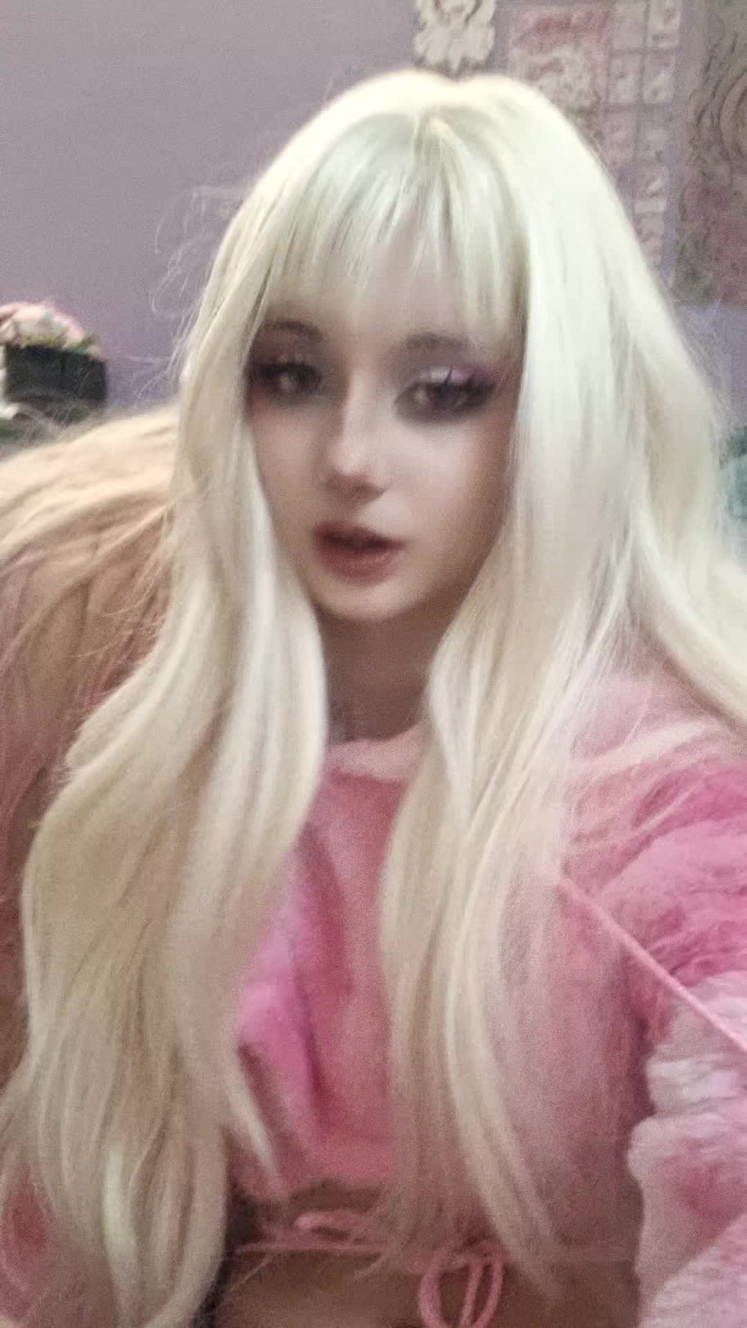 @Sasha 𖤐