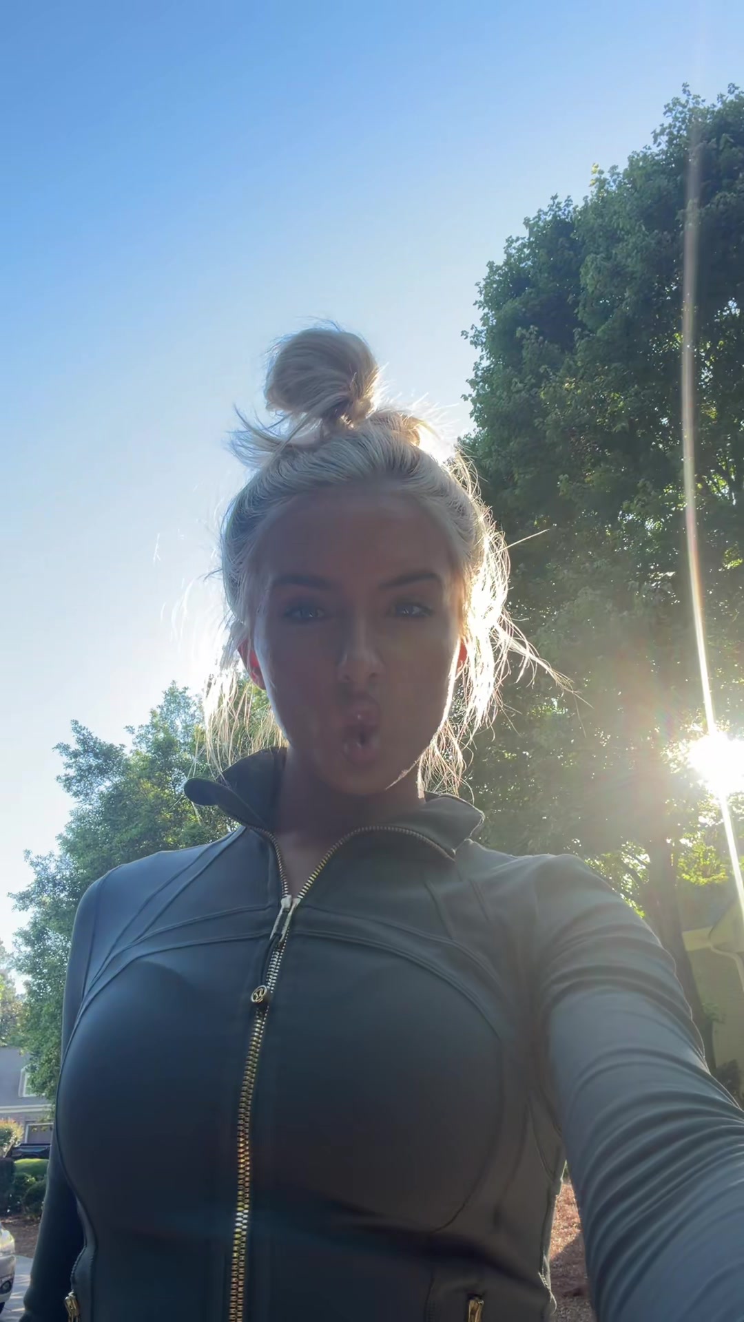 @AVA ISABELLA