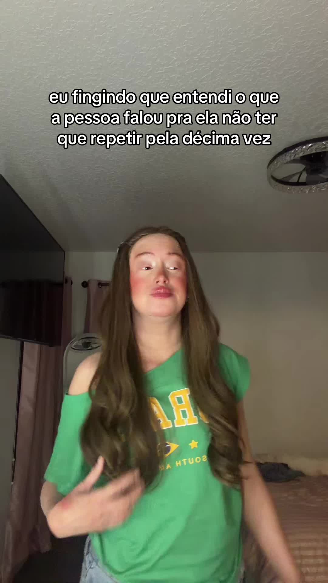 @Victoria