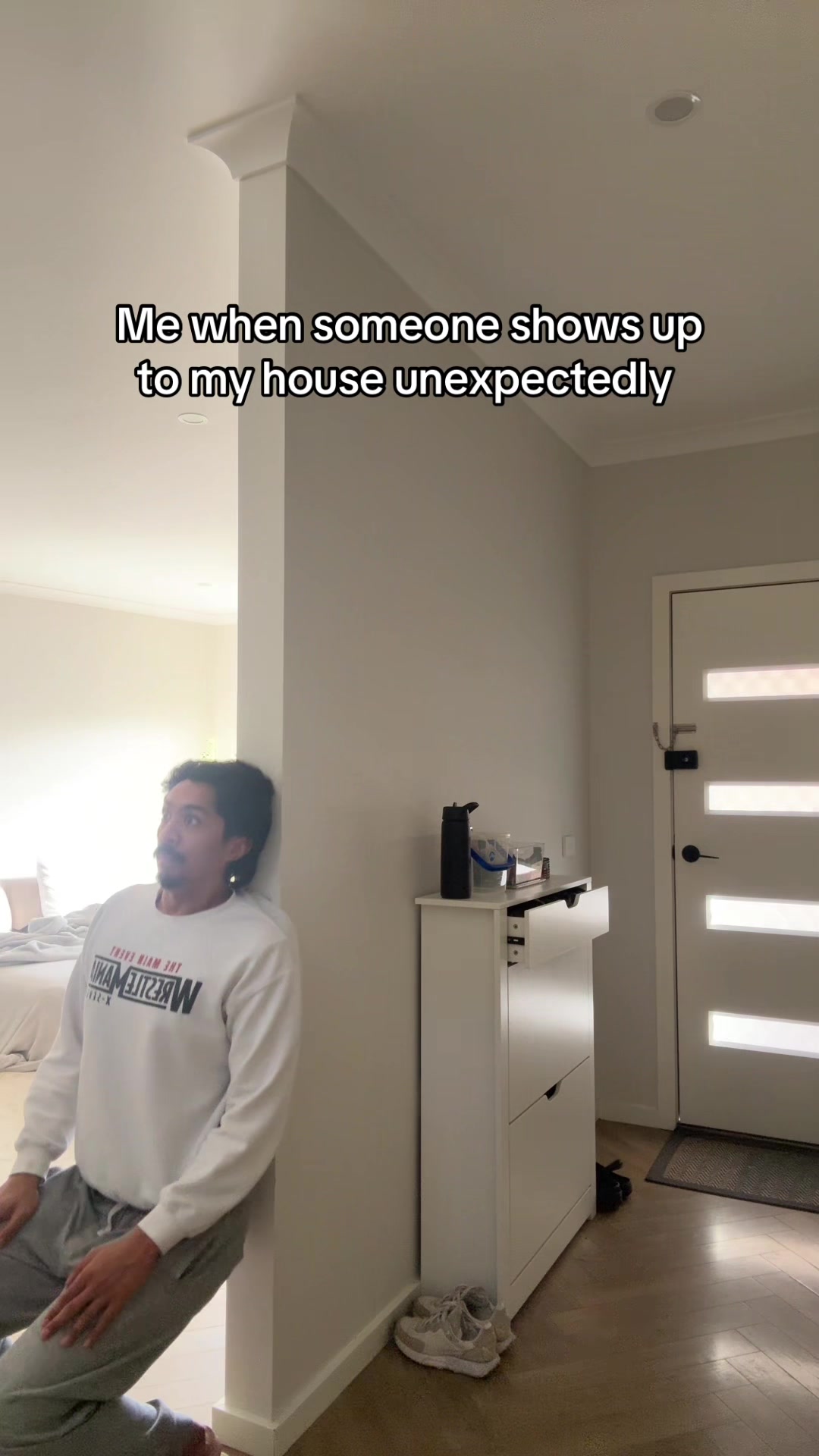 @Toby