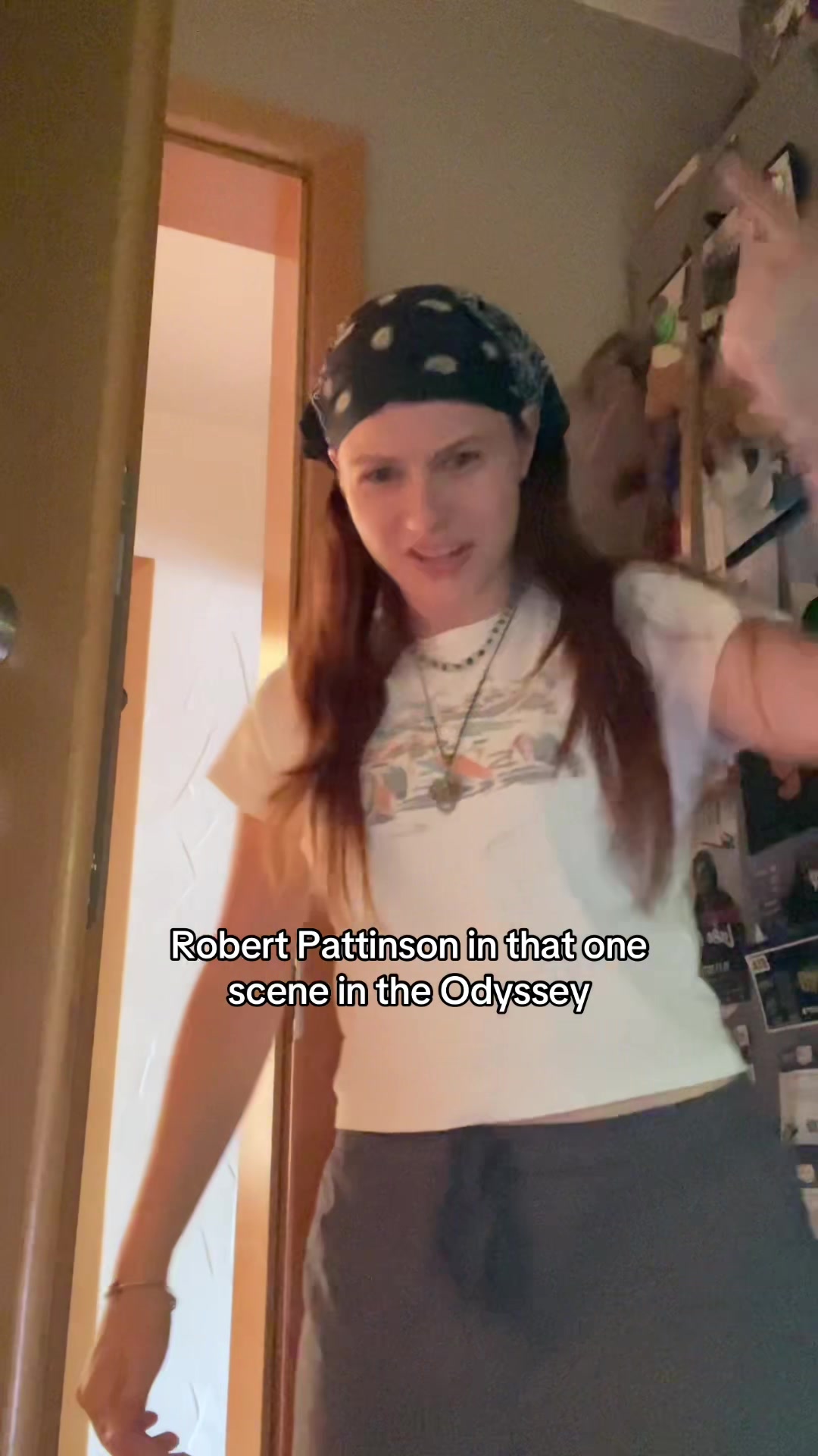 @patty
