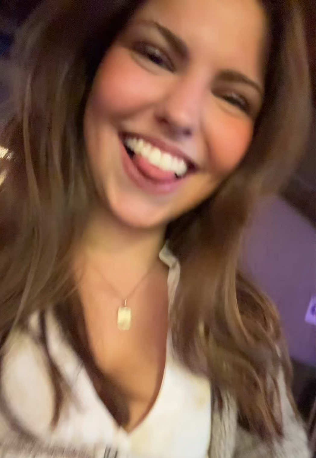 @Minii 🐝