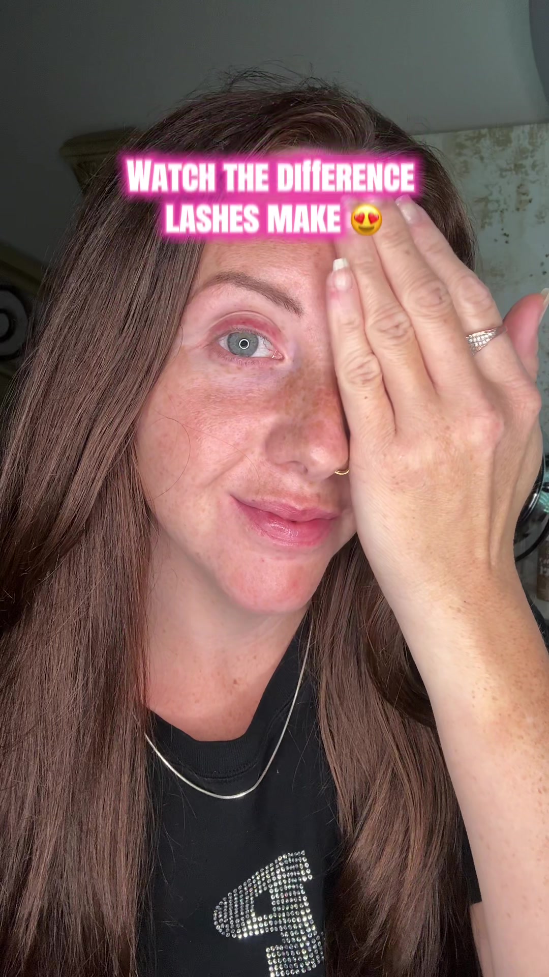 @whitneydbeauty