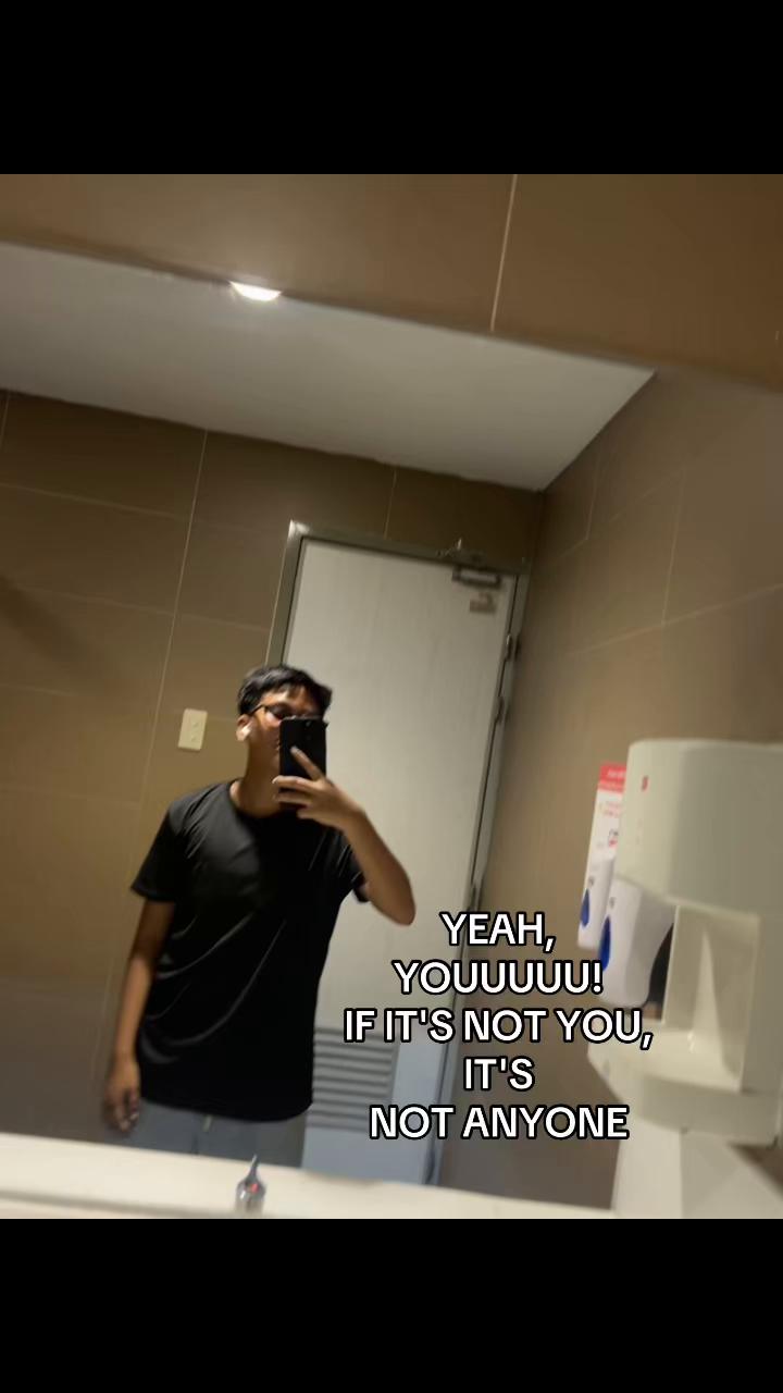 @๐ต