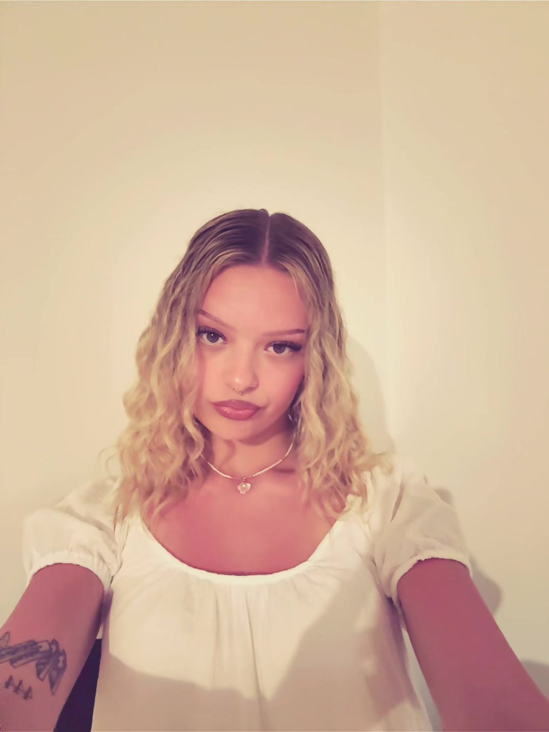 @maja🧸
