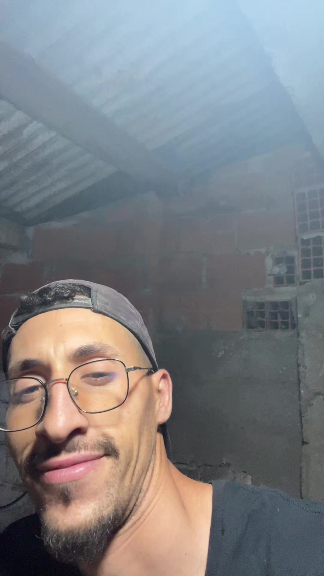 @Goat Farme🐐❤️