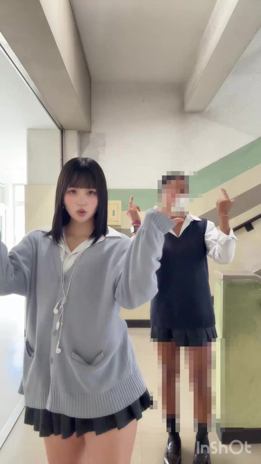 @かんな