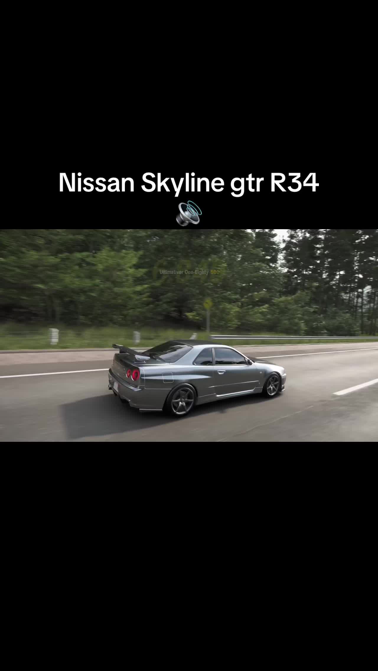 @Spyder
