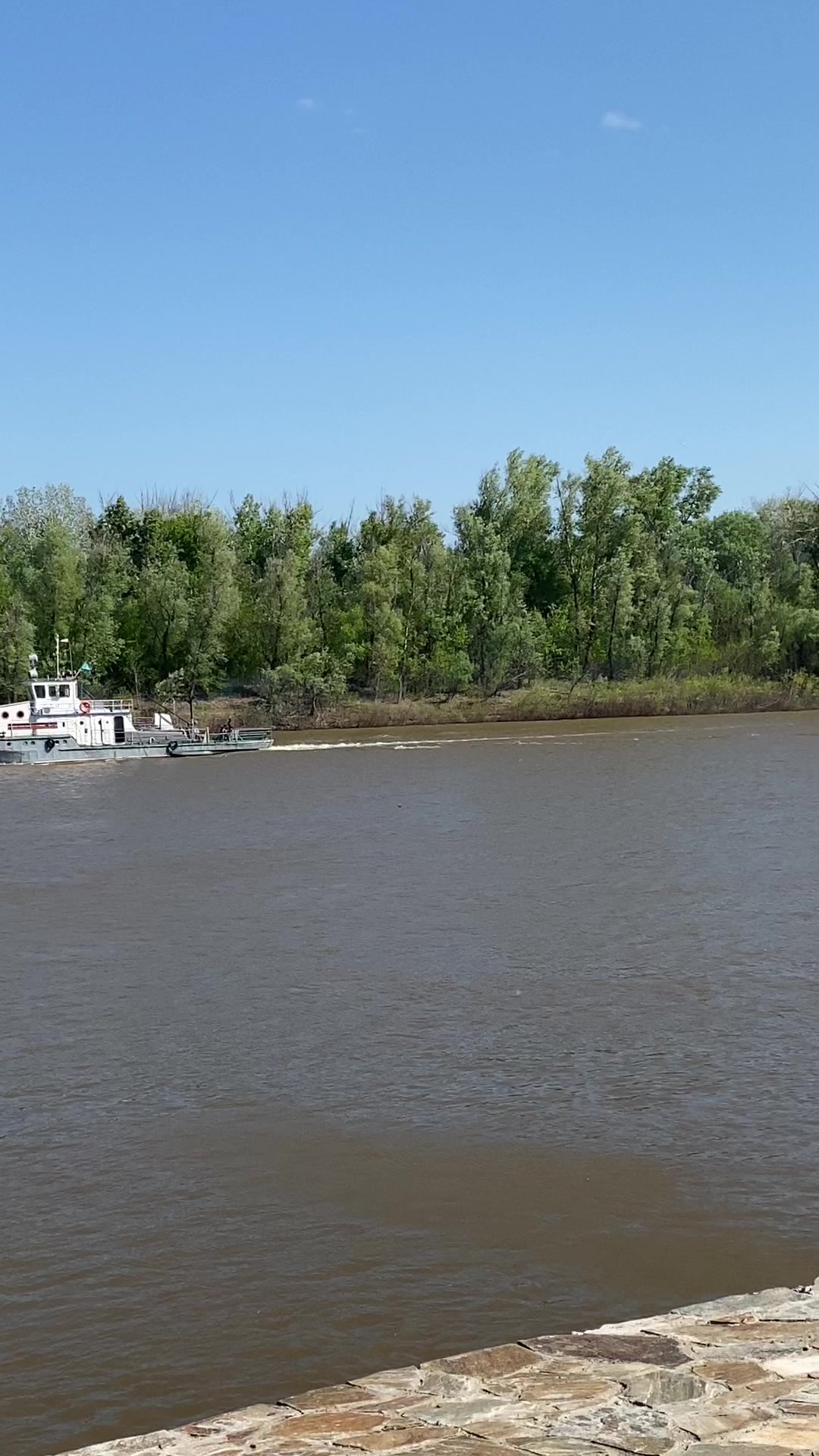 @Уральск Интересно