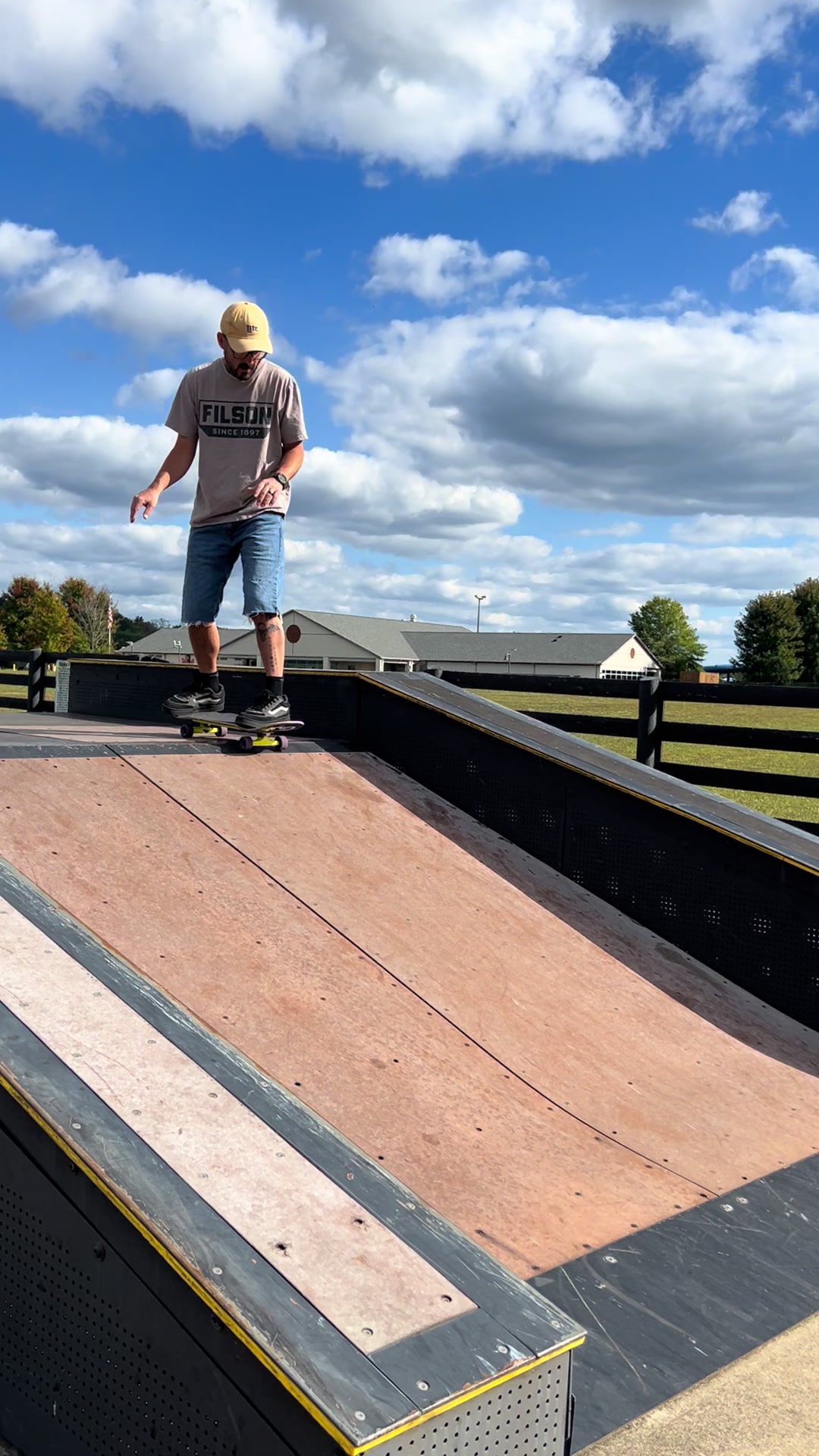 @bassnboards
