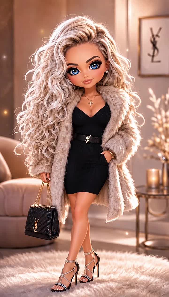 @IVANA💖👑🦁
