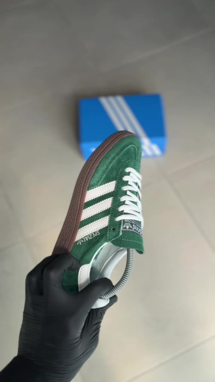 @Ajay Kicks