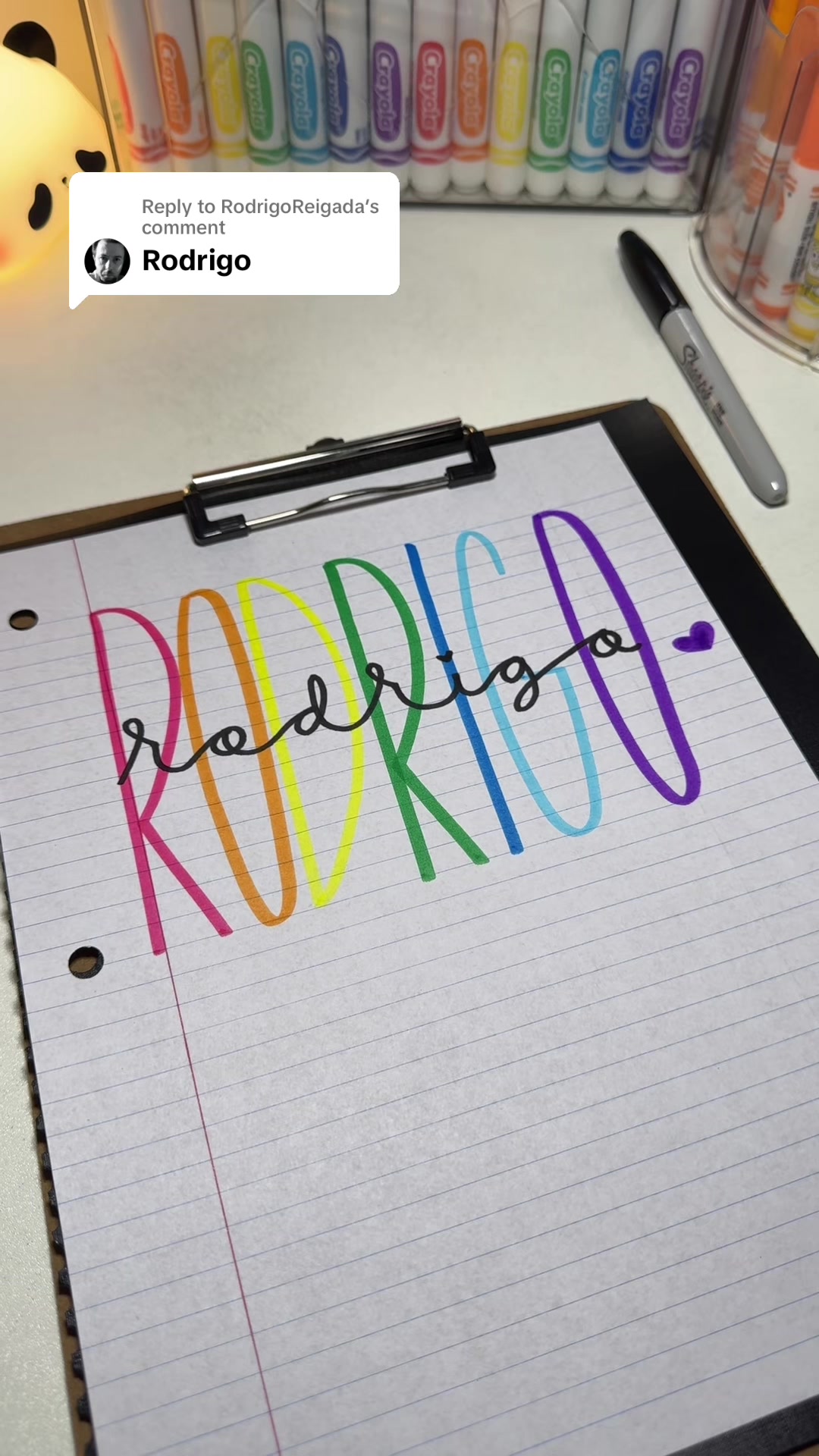 @Ariwritingasmr