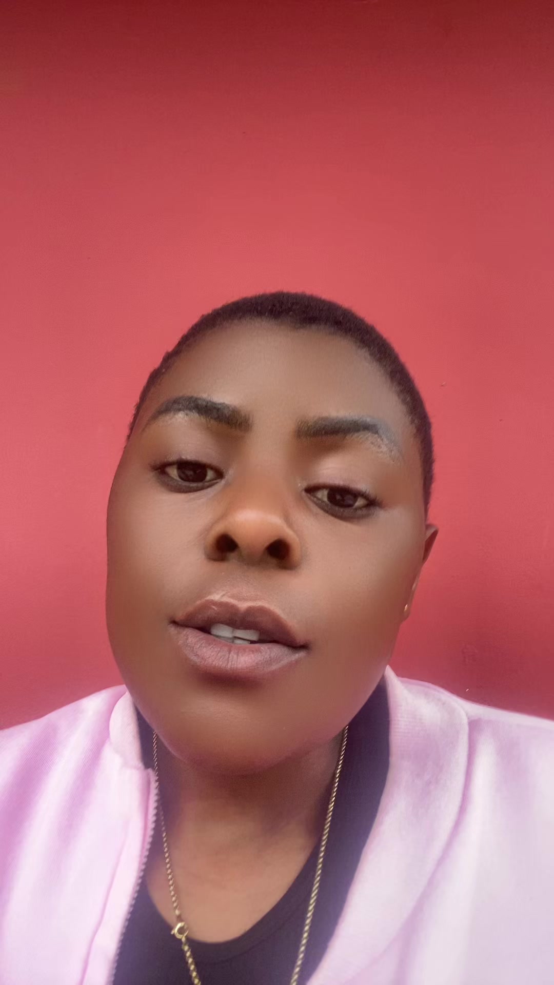 @mercy fufu 🙏🙏❤️