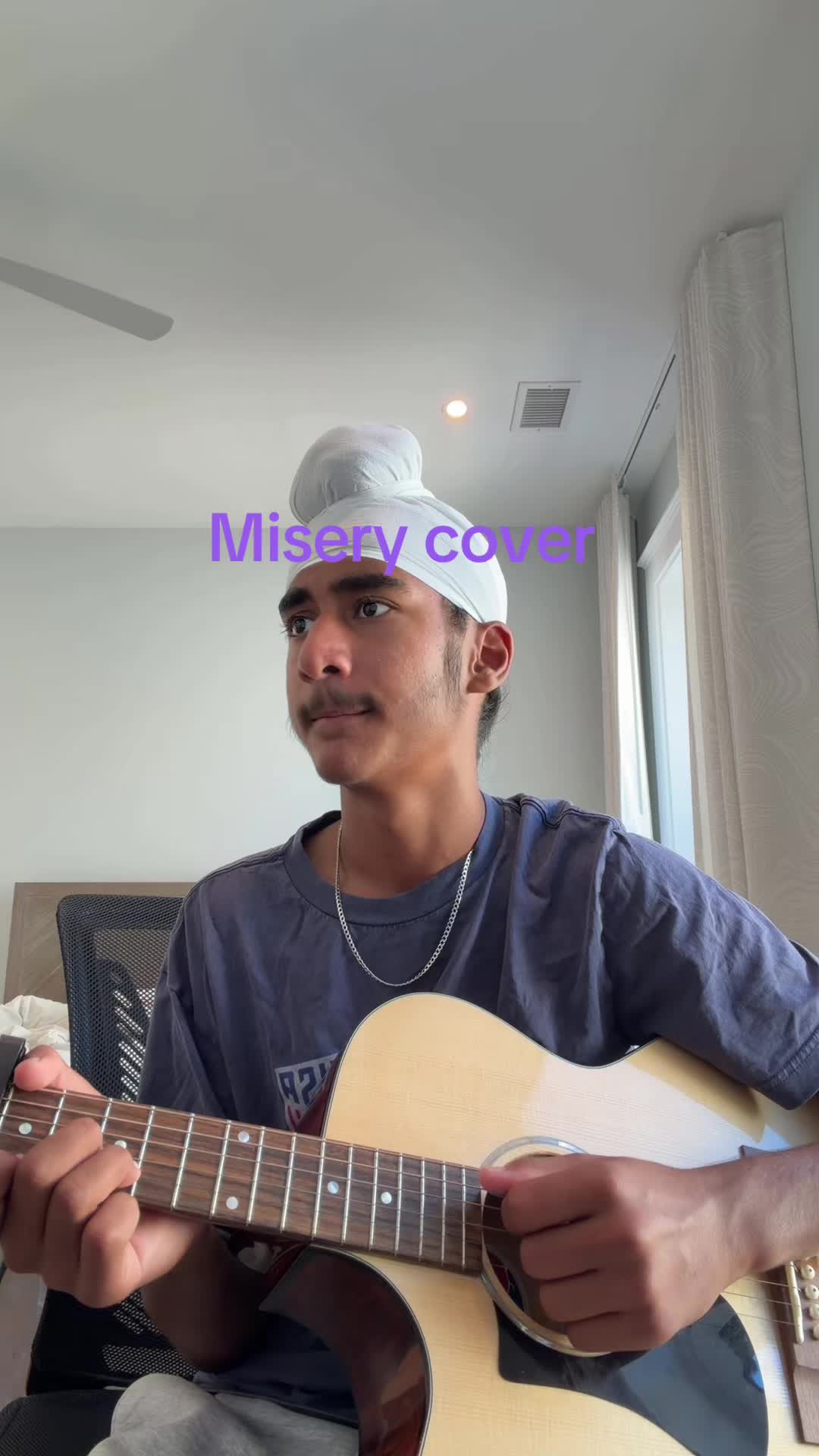 @Sikhguitar