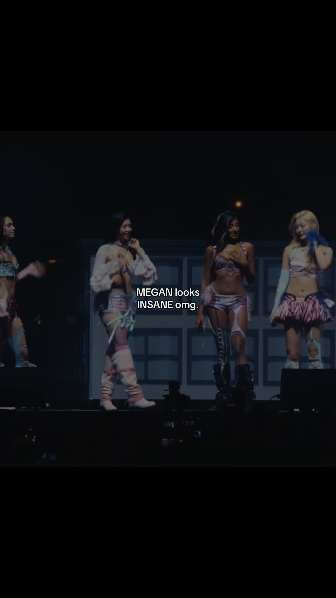 @k_pop