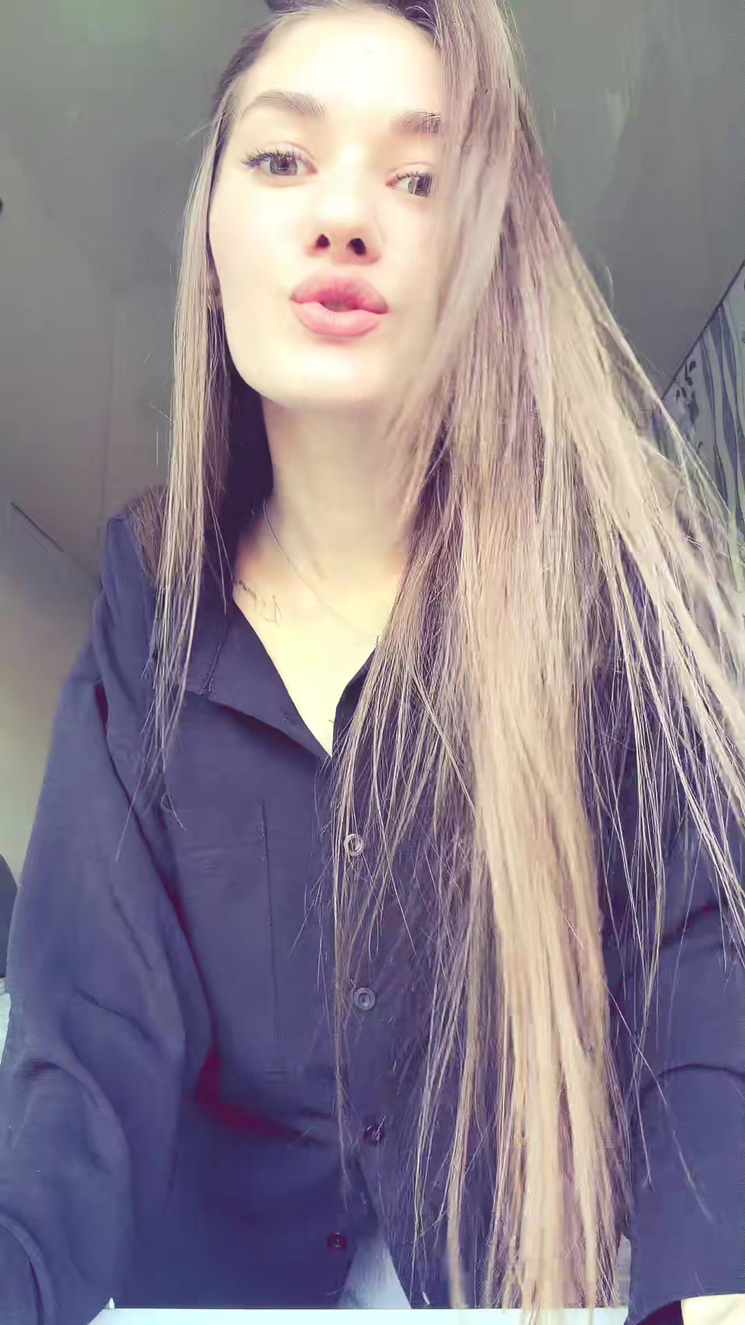 @Nik.Sss.