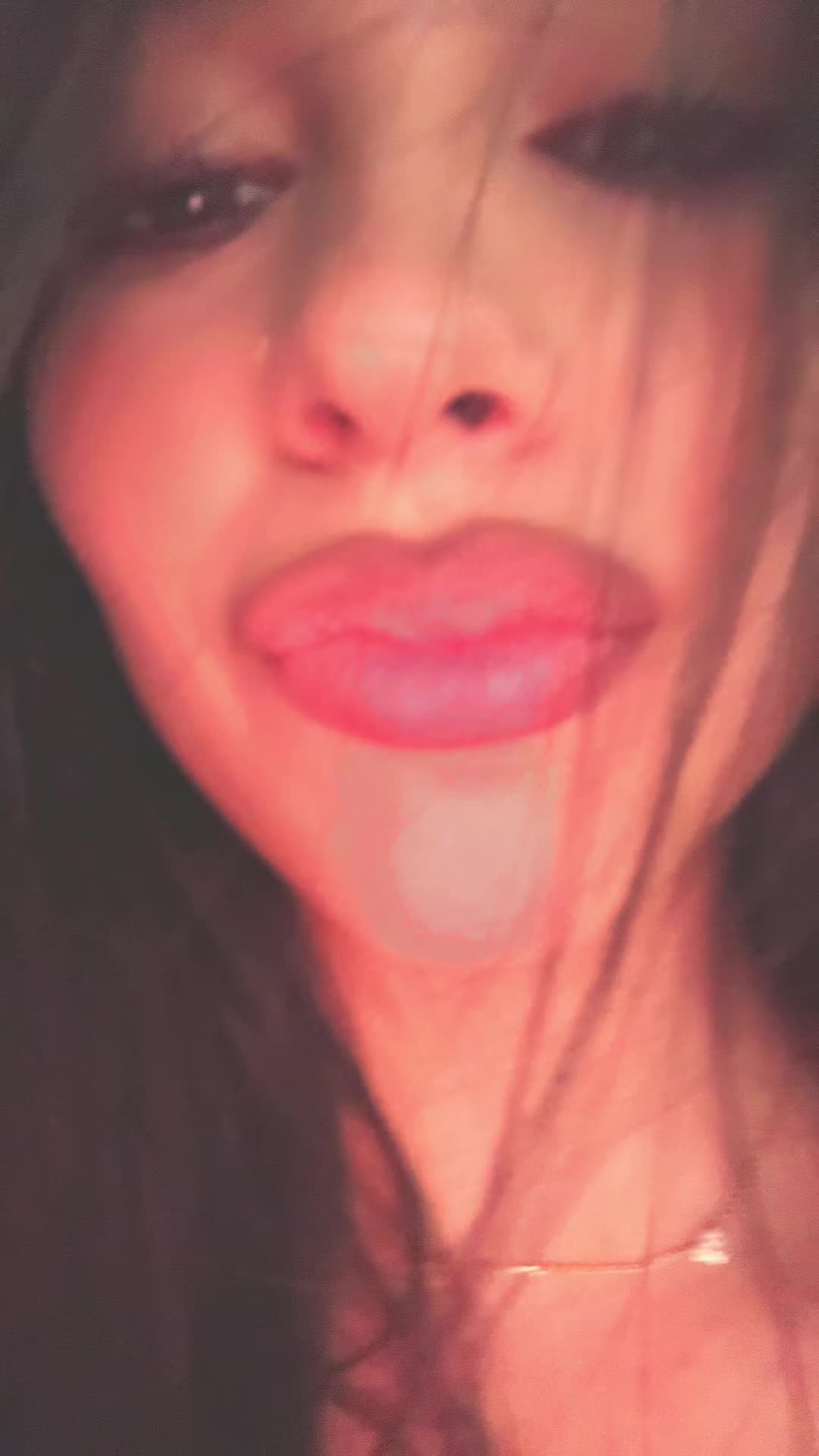 @mela