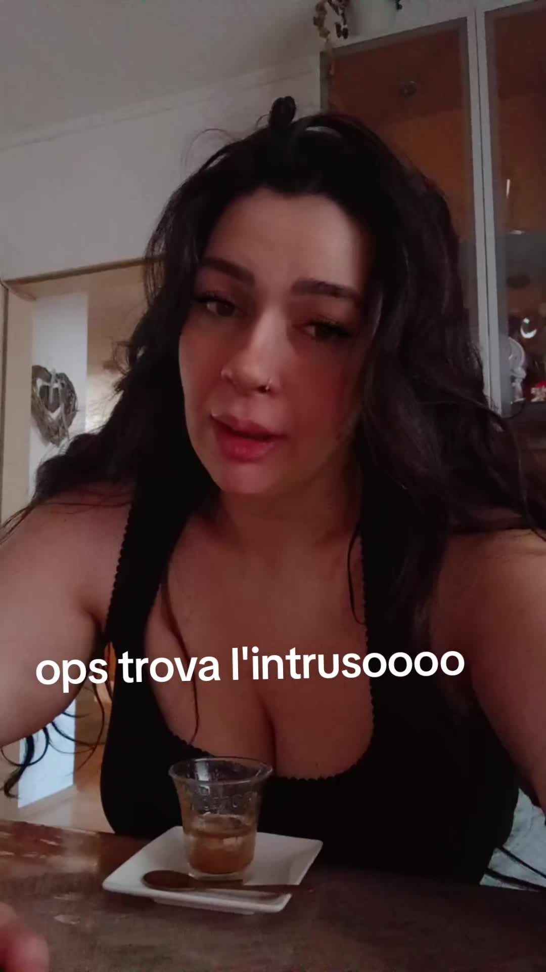 @𝑀𝑒𝓇𝓎🐆💋🖤👑