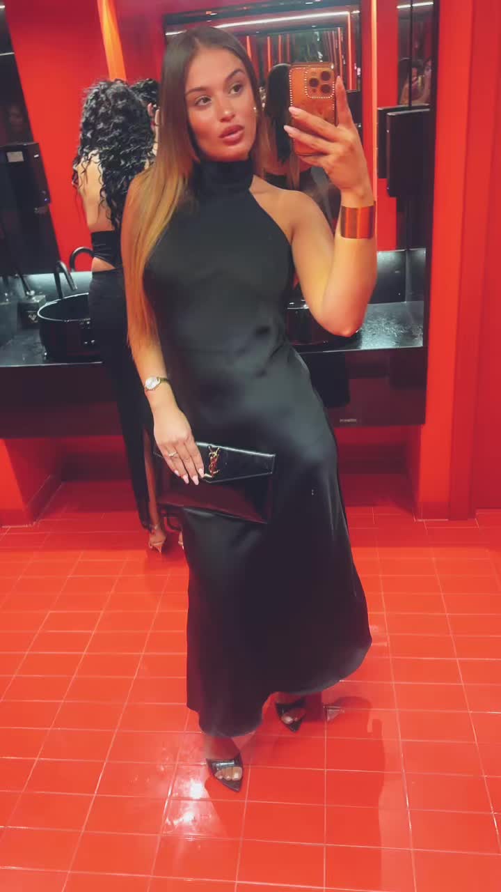 @❤️